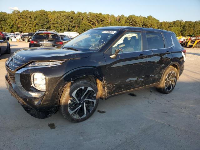 MITSUBISHI OUTLANDER SE 2024