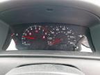 2006 TOYOTA COROLLA COLOUR COL-N VVTI  for sale at Copart WESTBURY