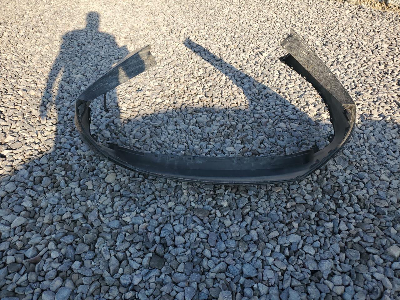 2015 Hyundai Sonata Se VIN: 5NPE24AF3FH108019 Lot: 81175885