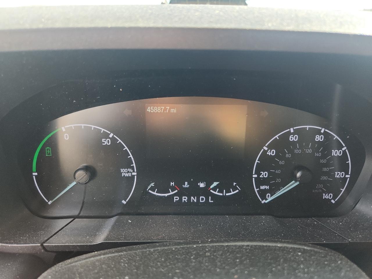 2023 Ford Maverick Xl VIN: 3FTTW8E31PRA77239 Lot: 84426965