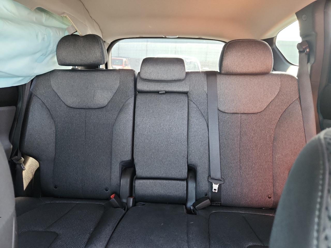 2020 Hyundai Santa Fe Sel VIN: 5NMS33AD9LH200026 Lot: 82117905