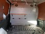 2011 PEUGEOT PARTNER 850 S HDI 90  for sale at Copart WESTBURY