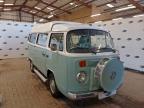 2016 VOLKSWAGEN   for sale at Copart SANDWICH
