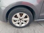 2012 VOLKSWAGEN POLO MATCH 60  for sale at Copart CHESTER