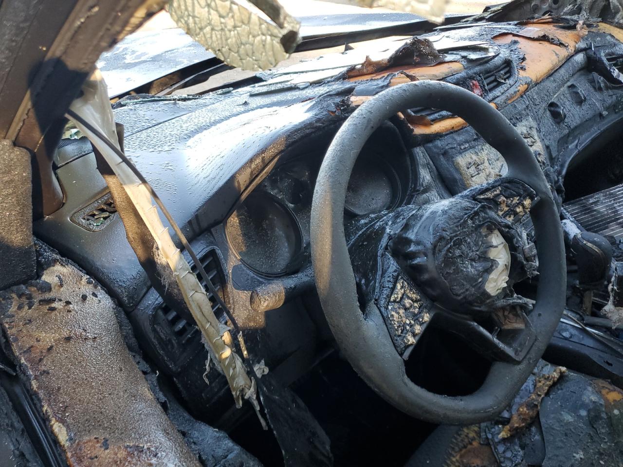 2018 Nissan Qashqai VIN: JN1BJ1CP4JW109227 Lot: 80142545