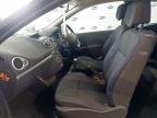 2007 RENAULT CLIO DYNAMIQUE  for sale at Copart EAST KILBRIDE