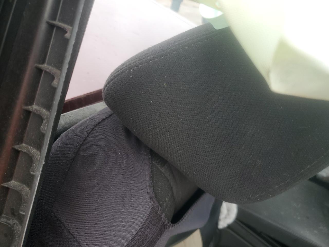 2013 GMC Sierra K1500 Sle VIN: 1GTN2VE09DZ391544 Lot: 81987425