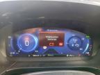 2023 FORD KUGA ST-LINE X EDITION HE 2.5 FHEV ST-LINE X EDITION 5DR CV for sale at Copart SANDTOFT