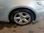 2009 BMW 523I SE TOURING A  for sale at Copart SANDTOFT