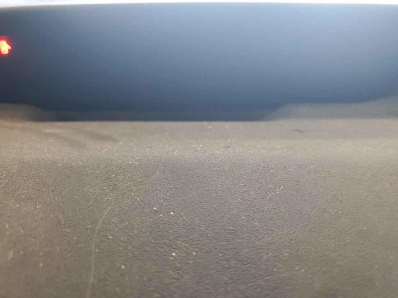 2008 Toyota Prius VIN: JTDKB20U583332804 Lot: 84041135