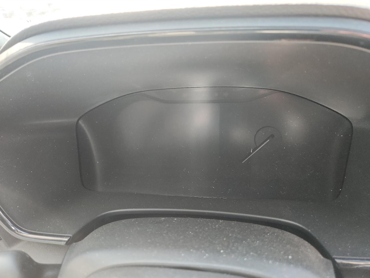 2025 Honda Cr-V Sport-L VIN: 7FARS6H86SE016386 Lot: 80524695