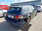 2012 BMW 318I EXCLUSIVE EDITION  for sale at Copart SANDWICH