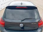 2012 BMW M135I AUTO  for sale at Copart SANDY