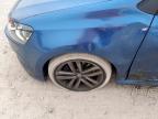 2016 VOLKSWAGEN POLO R LINE TSI  for sale at Copart BRISTOL