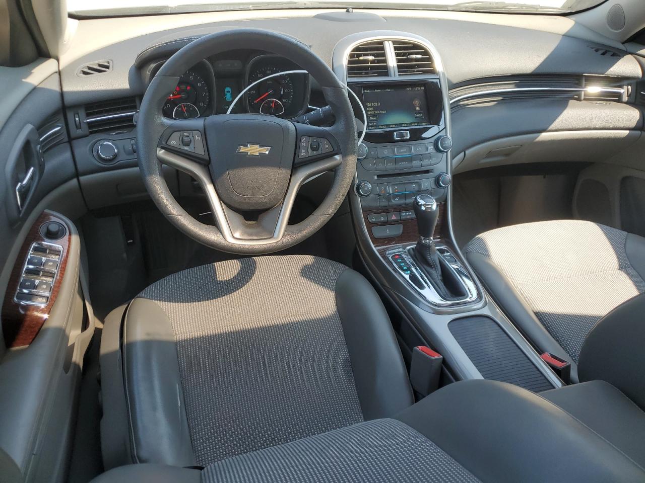 2013 Chevrolet Malibu 1Lt VIN: 1G11C5SA7DF149208 Lot: 81260505