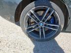 2019 BMW 120I M SPORT SHADOW EDITI  for sale at Copart SANDWICH