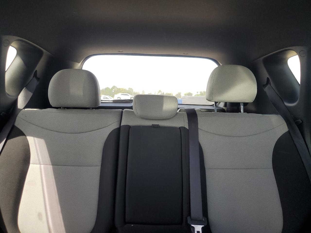 2014 Kia Soul VIN: KNDJN2A28E7068580 Lot: 71480995