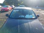 2010 BMW 325D SE AUTO  for sale at Copart SANDTOFT