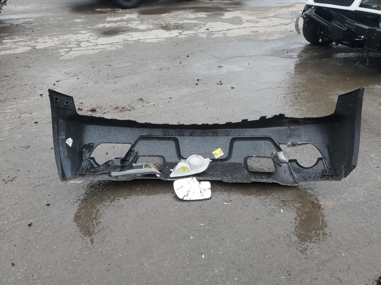 2003 Chevrolet Avalanche K1500 VIN: 3GNEK13T83G152661 Lot: 82103125