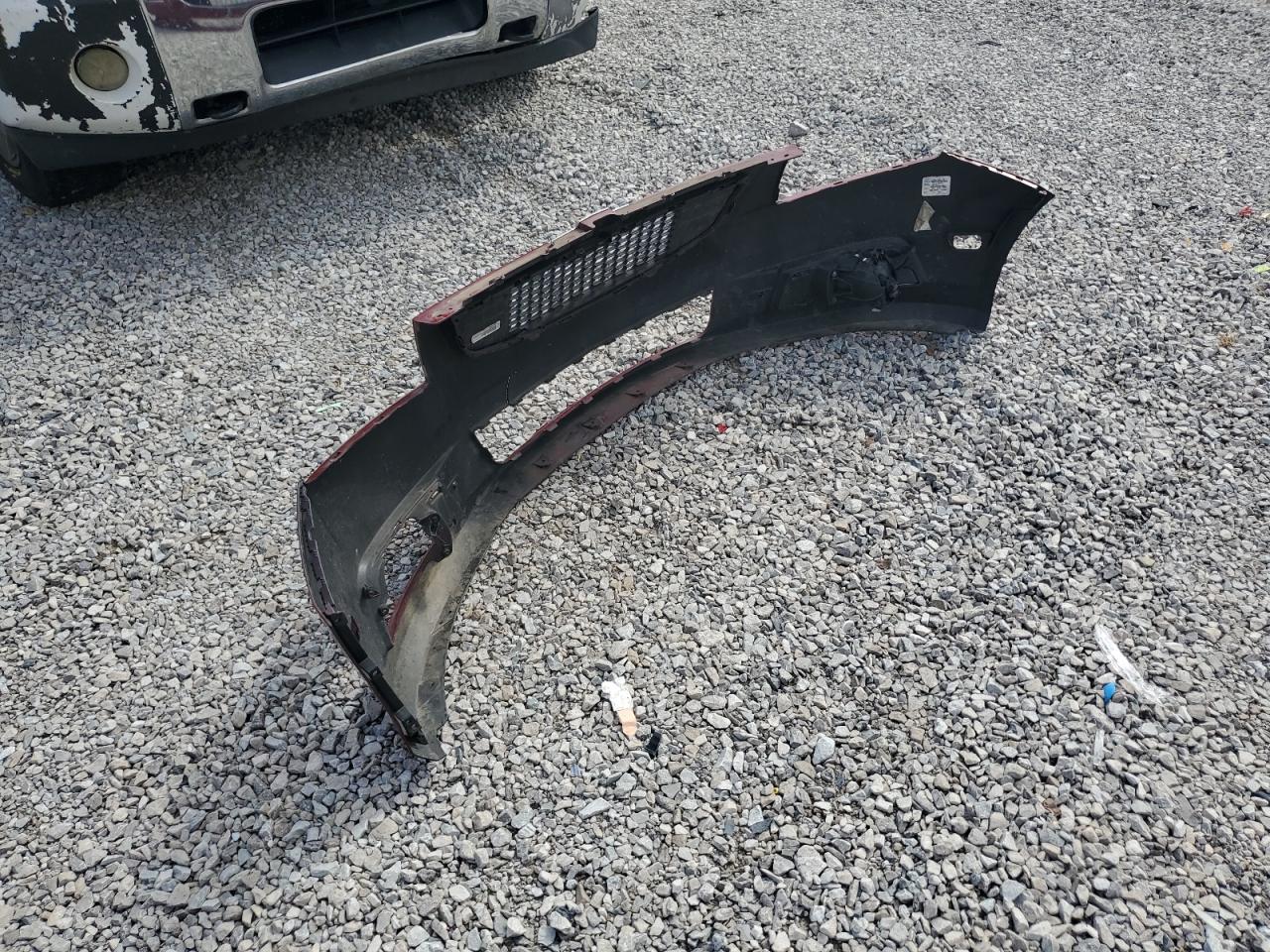 2014 Chevrolet Cruze Ltz VIN: 1G1PG5SB8E7394683 Lot: 81586975