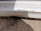 2015 CITROEN C1 FLAIR  for sale at Copart NEWBURY