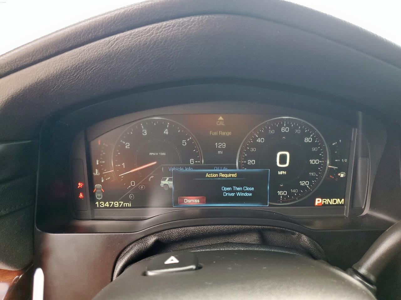 2015 Cadillac Escalade Luxury VIN: 1GYS4MKJ9FR703752 Lot: 82076745