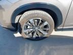 2024 MG HS SE  for sale at Copart SANDY