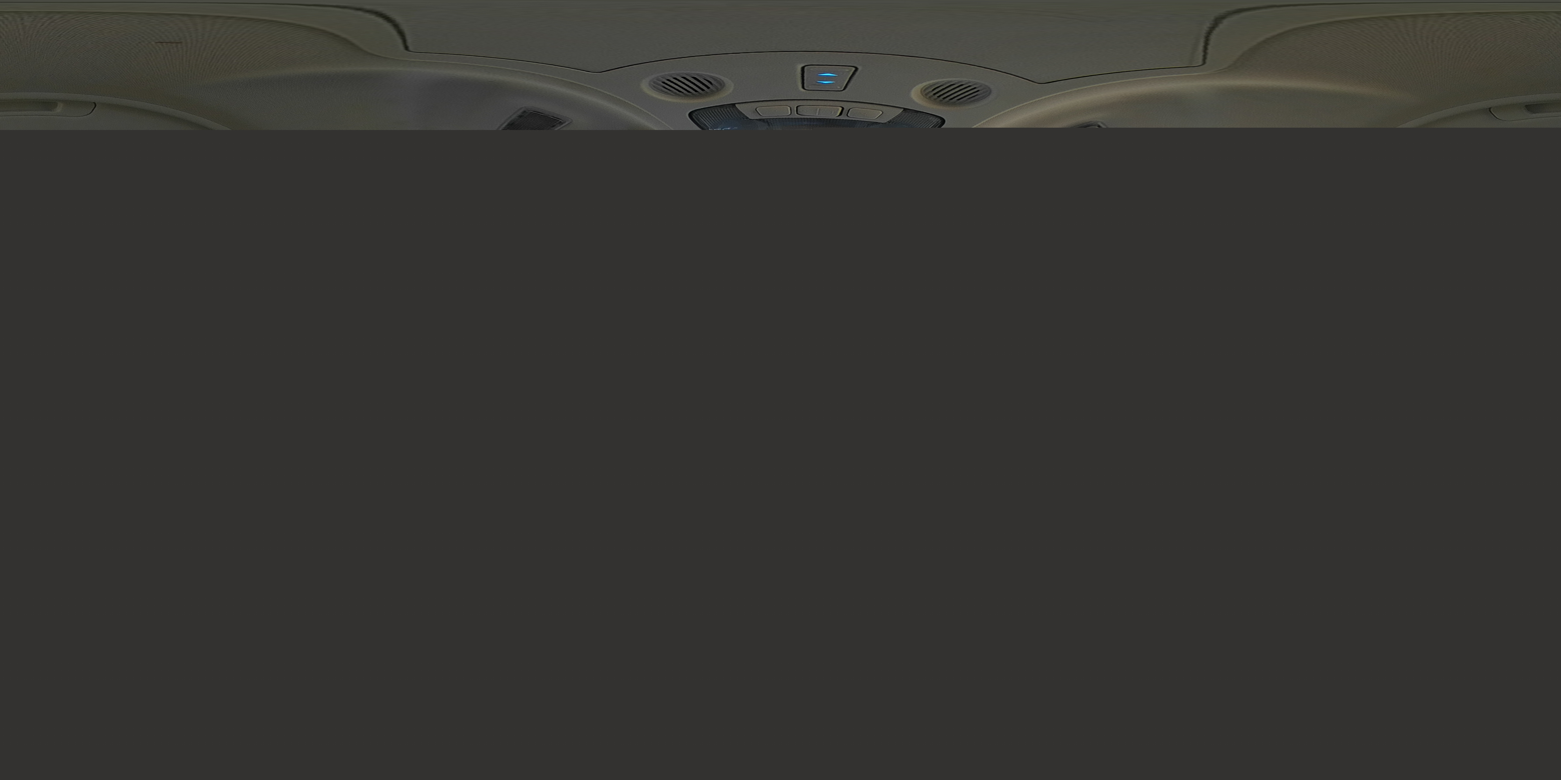 2019 Ford Ecosport Ses VIN: MAJ6S3JL5KC258200 Lot: 81101745