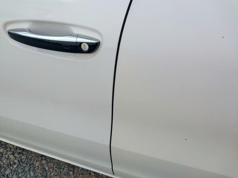 2014 CITROEN C4 GR PICASSO EXCL ADREAM 