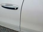 2014 CITROEN C4 GR PICASSO EXCL ADREAM  for sale at Copart CORBY