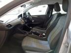 2022 VAUXHALL CORSA DESIGN  for sale at Copart EAST KILBRIDE