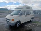 1992 VOLKSWAGEN TRANSPORTE for sale at Copart CHESTER