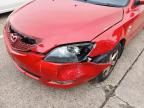 2006 MAZDA 3 TS  for sale at Copart NEWBURY