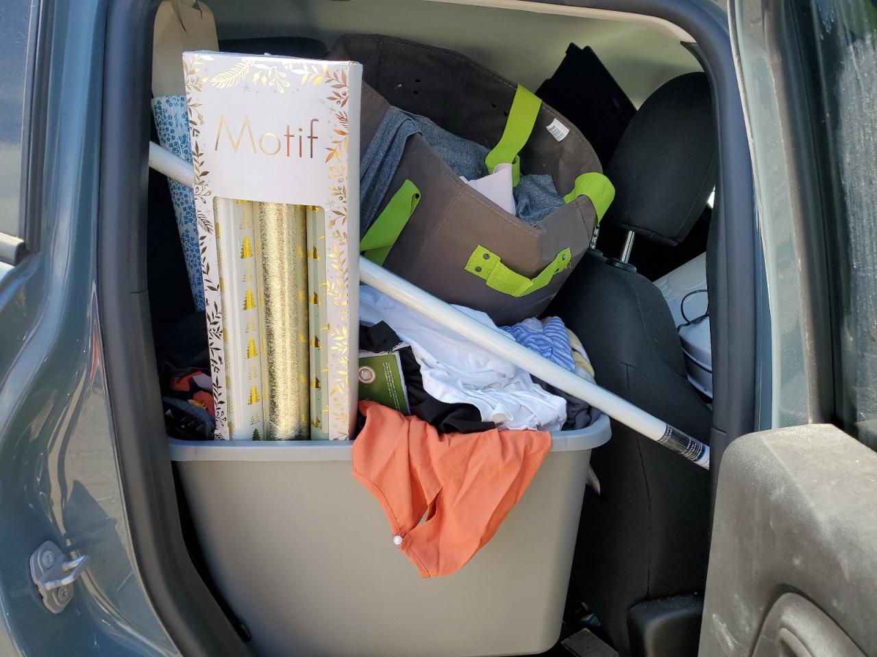 2016 Jeep Renegade Latitude VIN: ZACCJABT1GPE17879 Lot: 70735925