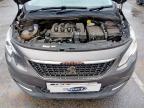 2018 PEUGEOT 2008 ACTIVE  for sale at Copart CHESTER