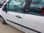 2010 RENAULT GRAND MODUS I-MUSIC for sale at Copart SANDY