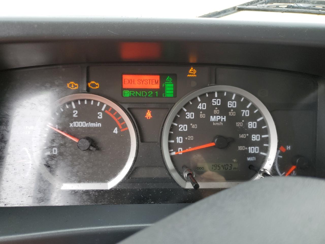 2018 Isuzu Nrr VIN: JALE5W160J7301470 Lot: 83965505