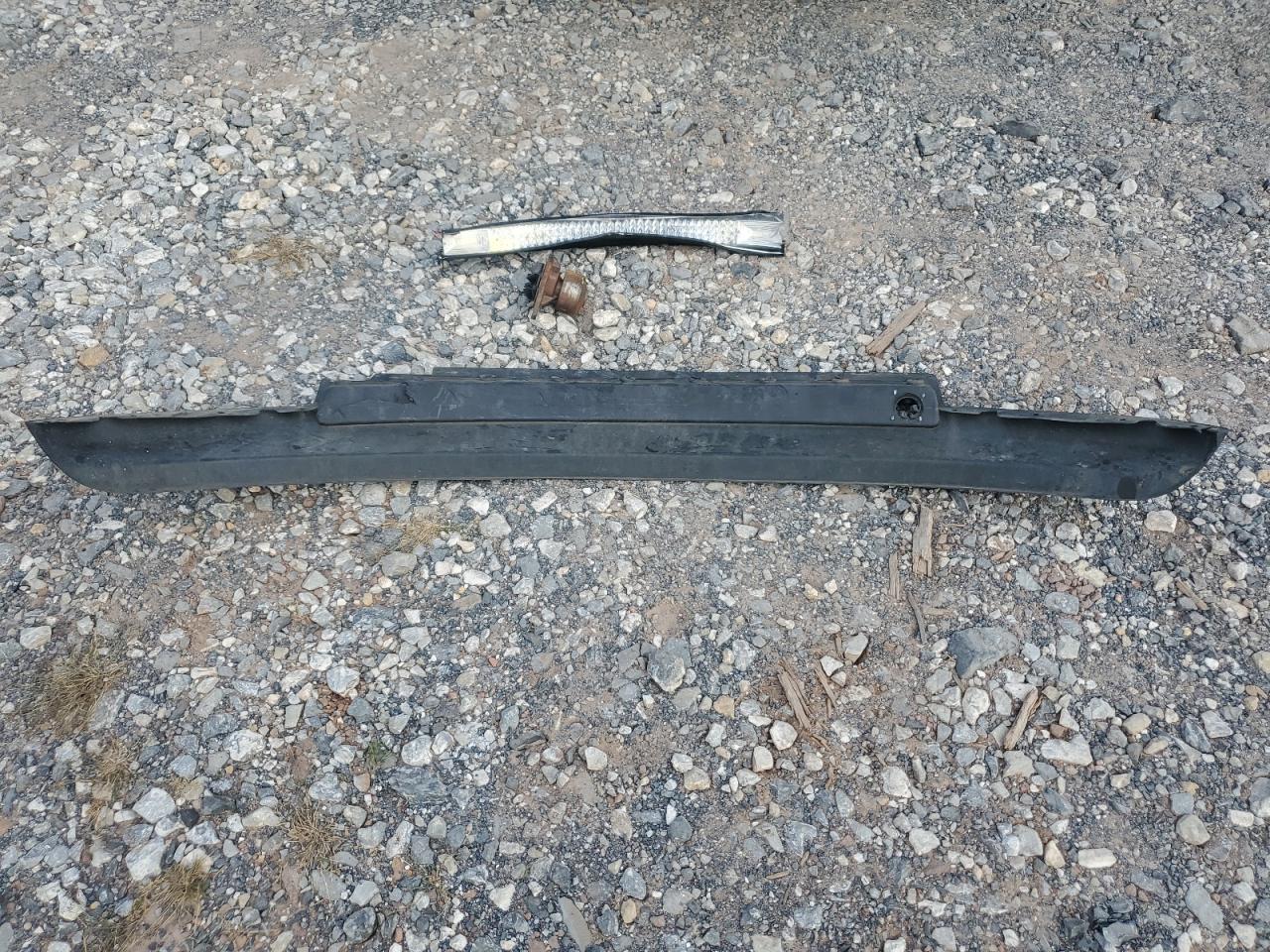 2012 Dodge Ram 3500 Longhorn VIN: 3C63D3NL1CG297728 Lot: 71839015