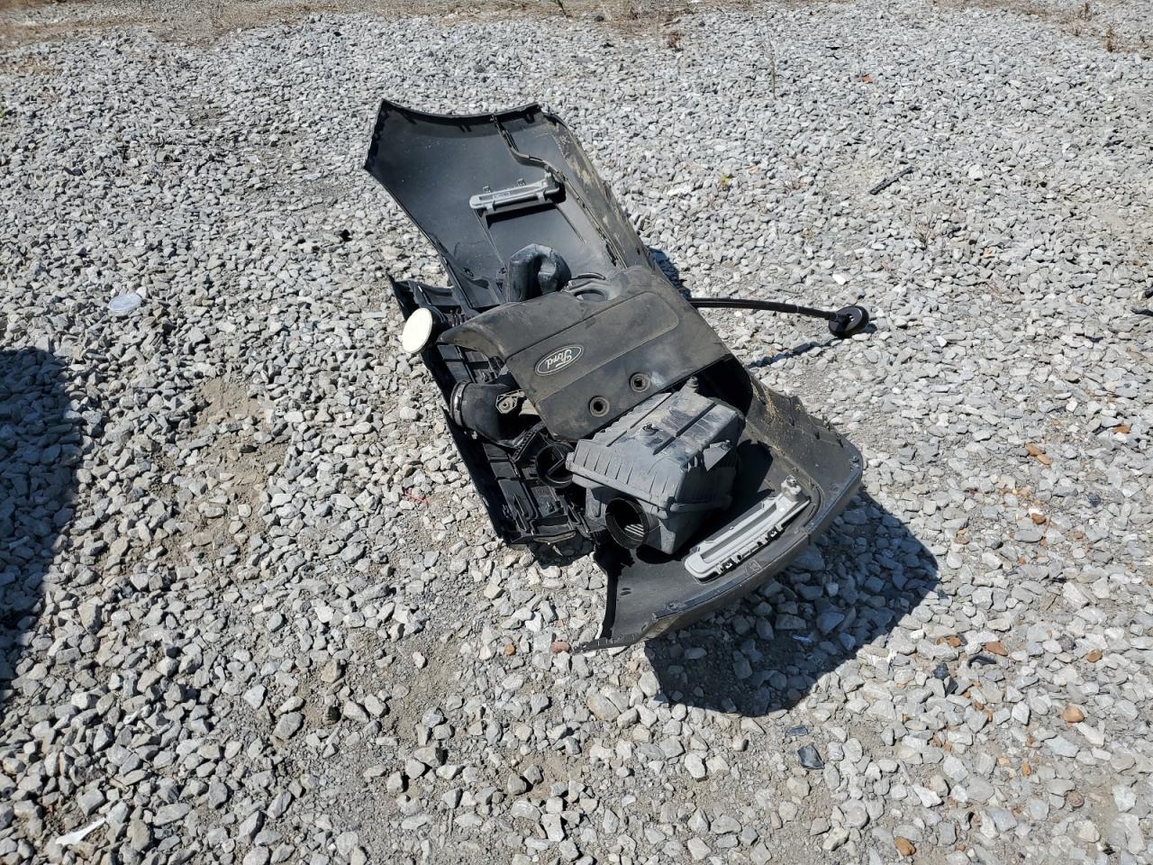 2014 Ford Edge Limited VIN: 2FMDK3KC2EBA36729 Lot: 80577085