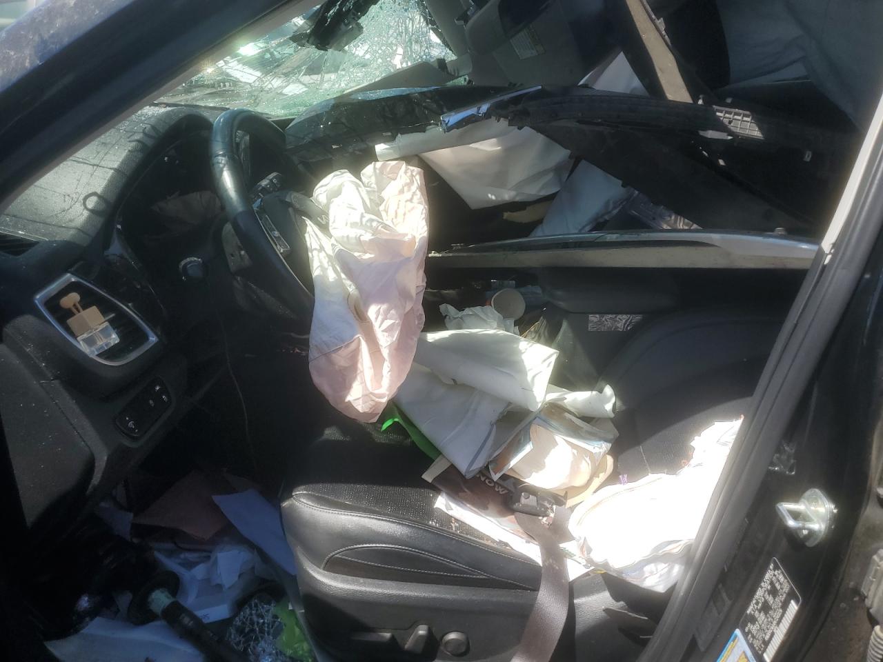 2022 Kia Seltos Ex VIN: KNDERCAA4N7241126 Lot: 71734555