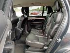 2016 VOLVO XC90 INSCRIPTION D5 AWD A  for sale at Copart BELFAST