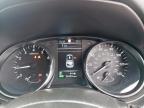 2015 NISSAN QASHQAI ACENTA for sale at Copart WHITBURN