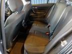 2013 BMW 118D SPORT  for sale at Copart SANDTOFT