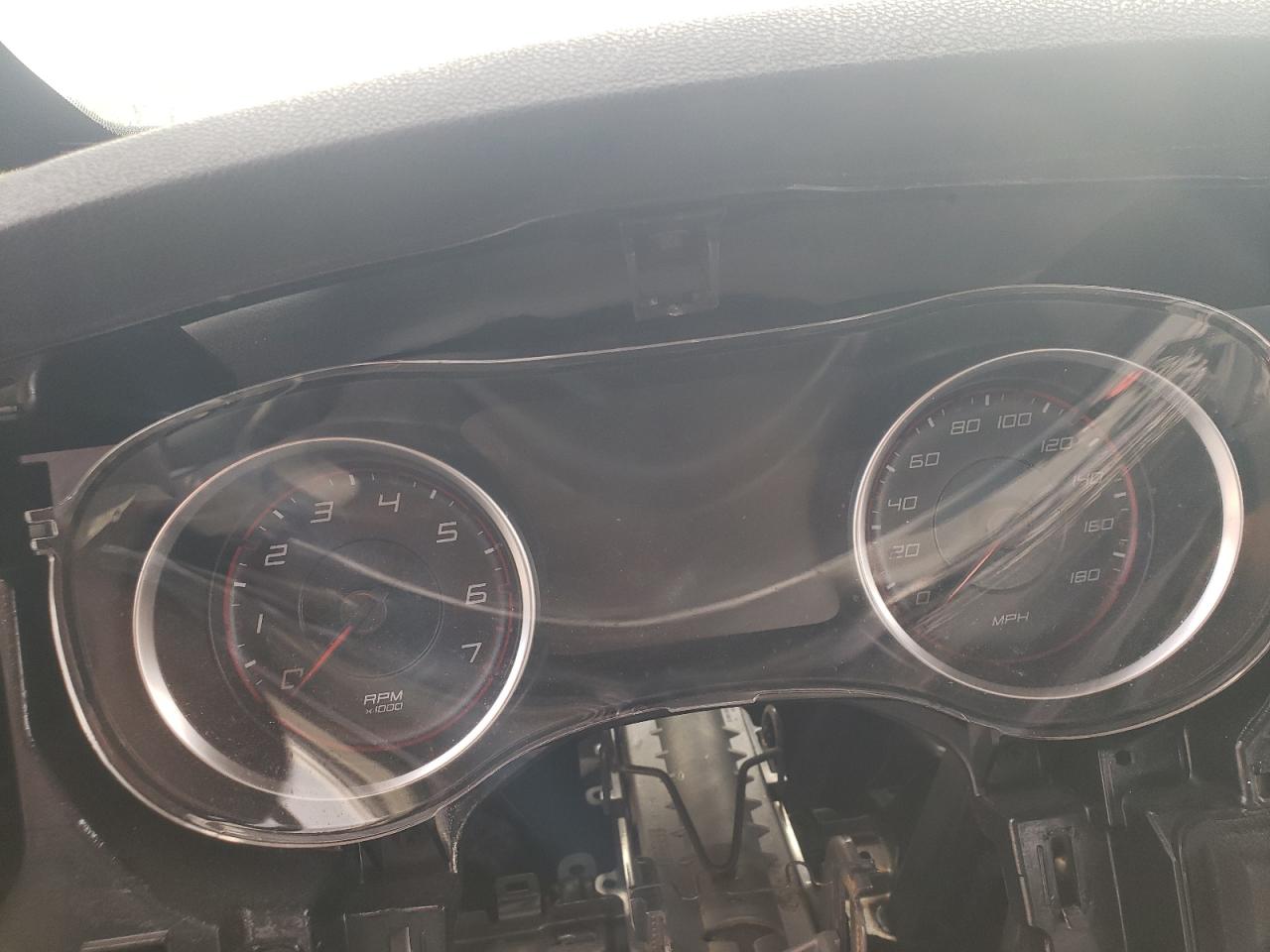 2022 Dodge Charger Scat Pack VIN: 2C3CDXGJ3NH195057 Lot: 81681745