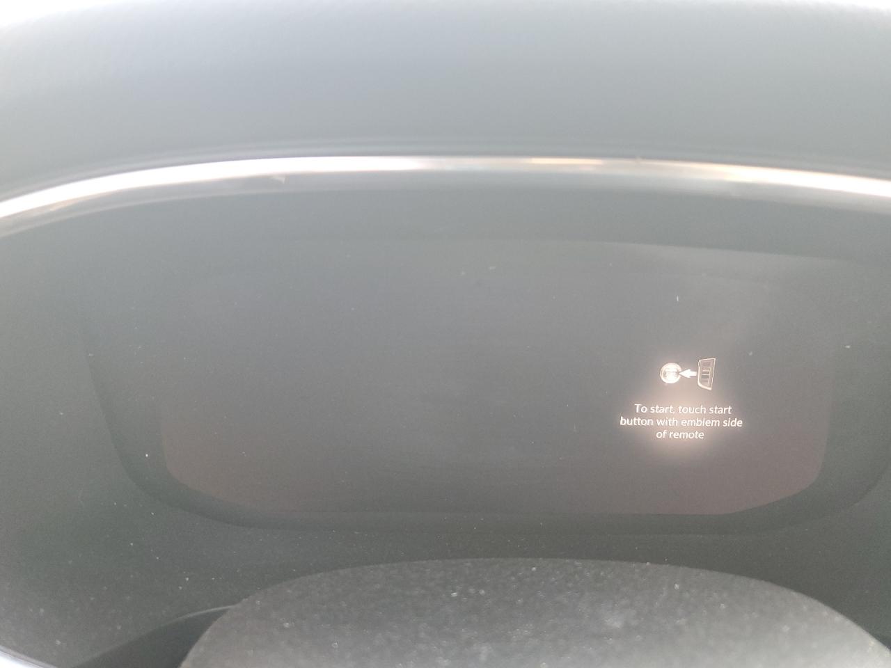 2023 Acura Mdx VIN: 5J8YE1H30PL014676 Lot: 71397215