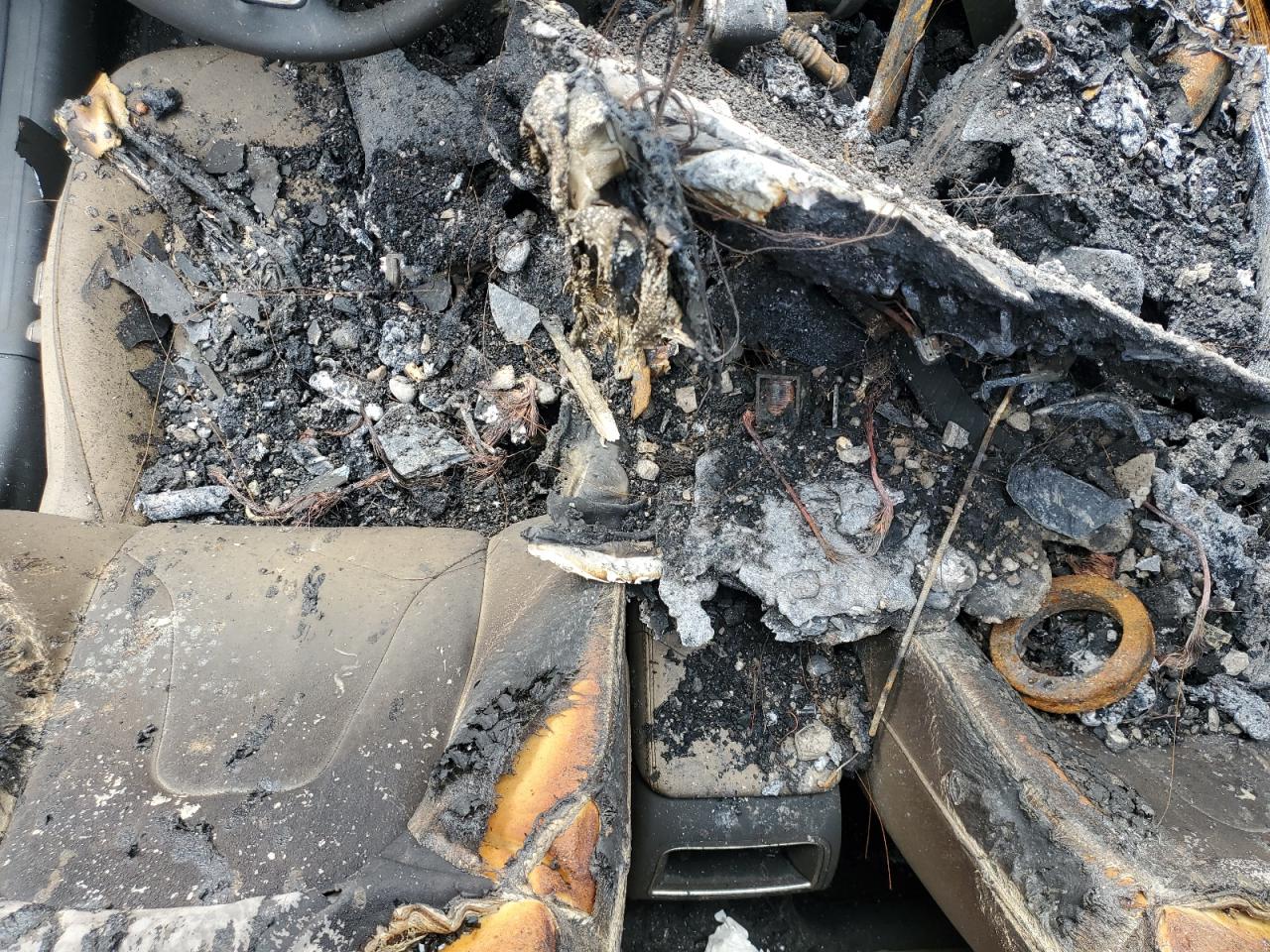 2014 Audi A4 Premium VIN: WAUBFCFL7EN032140 Lot: 83930815