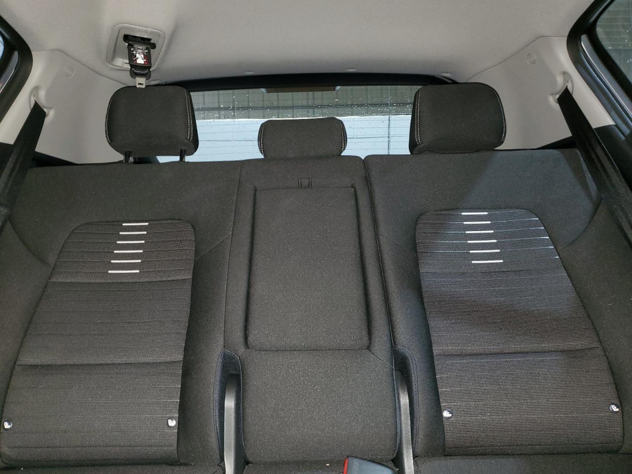 2020 Kia Sportage Lx VIN: KNDPMCAC8L7728481 Lot: 82073715