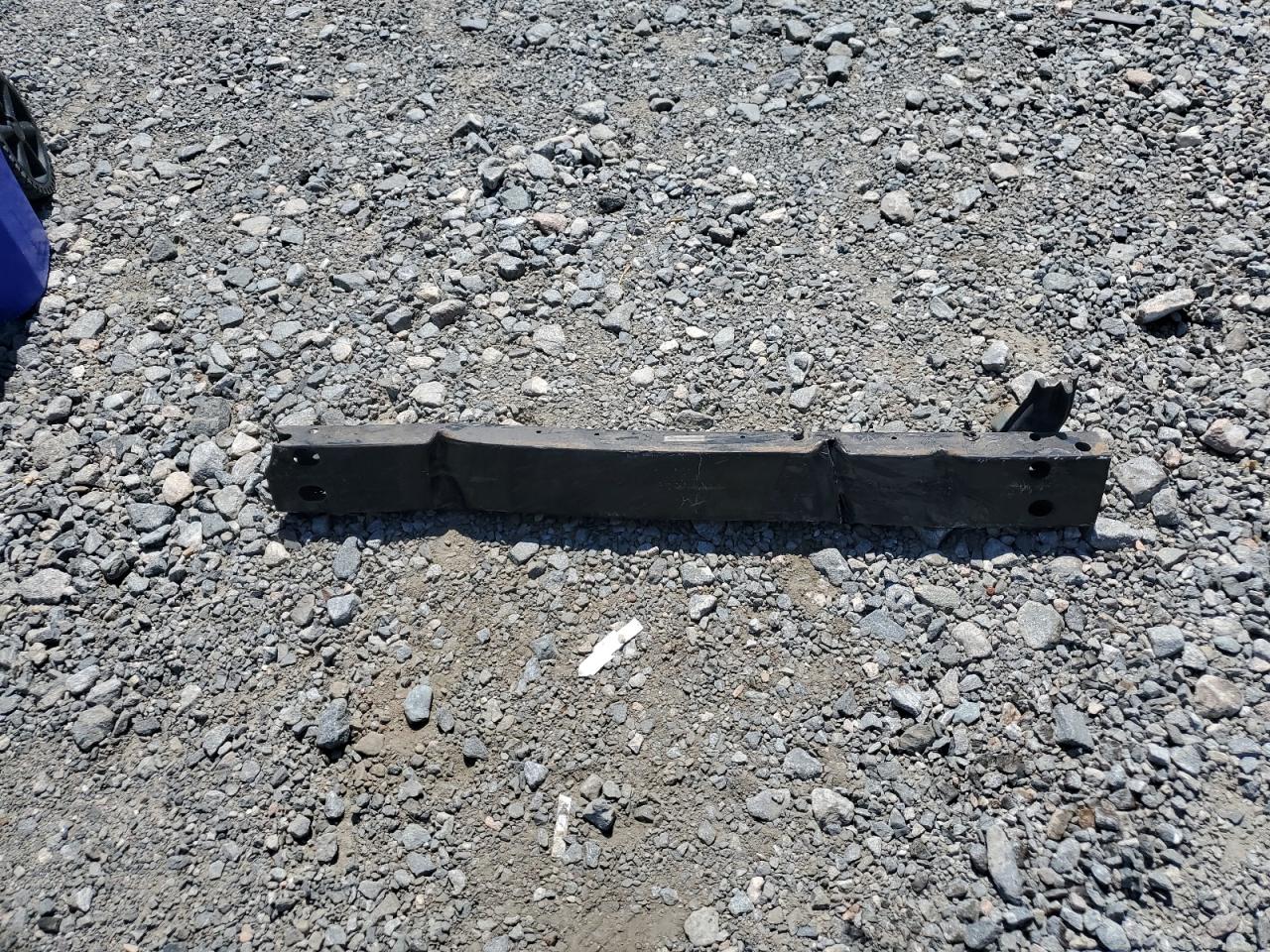 2005 Toyota Corolla Ce VIN: 1NXBR32E85Z368396 Lot: 71411895