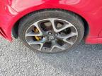 2014 VAUXHALL CORSA VXR  for sale at Copart SANDTOFT