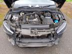2021 SKODA SCALA S TSI  for sale at Copart SANDTOFT